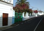 POZOS, CASA NATALIA Y ALREDEDORES Y DISTINTAS FACHADAS